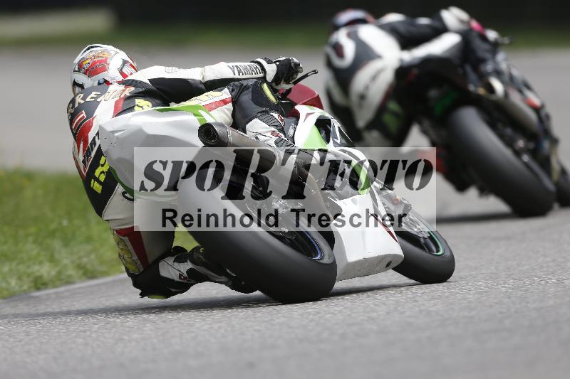 /Archiv-2025/36 27.07.2025 PROMAX  ADR/Gruppe rot/unklar